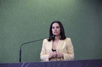 AUDIÊNCIA PÚBLICA SOBRE A GESTÃO DOS RECURSOS HÍDRICOS - FOTOS REGIS FALCÃO ASCOM ALEPI  (18).jpg