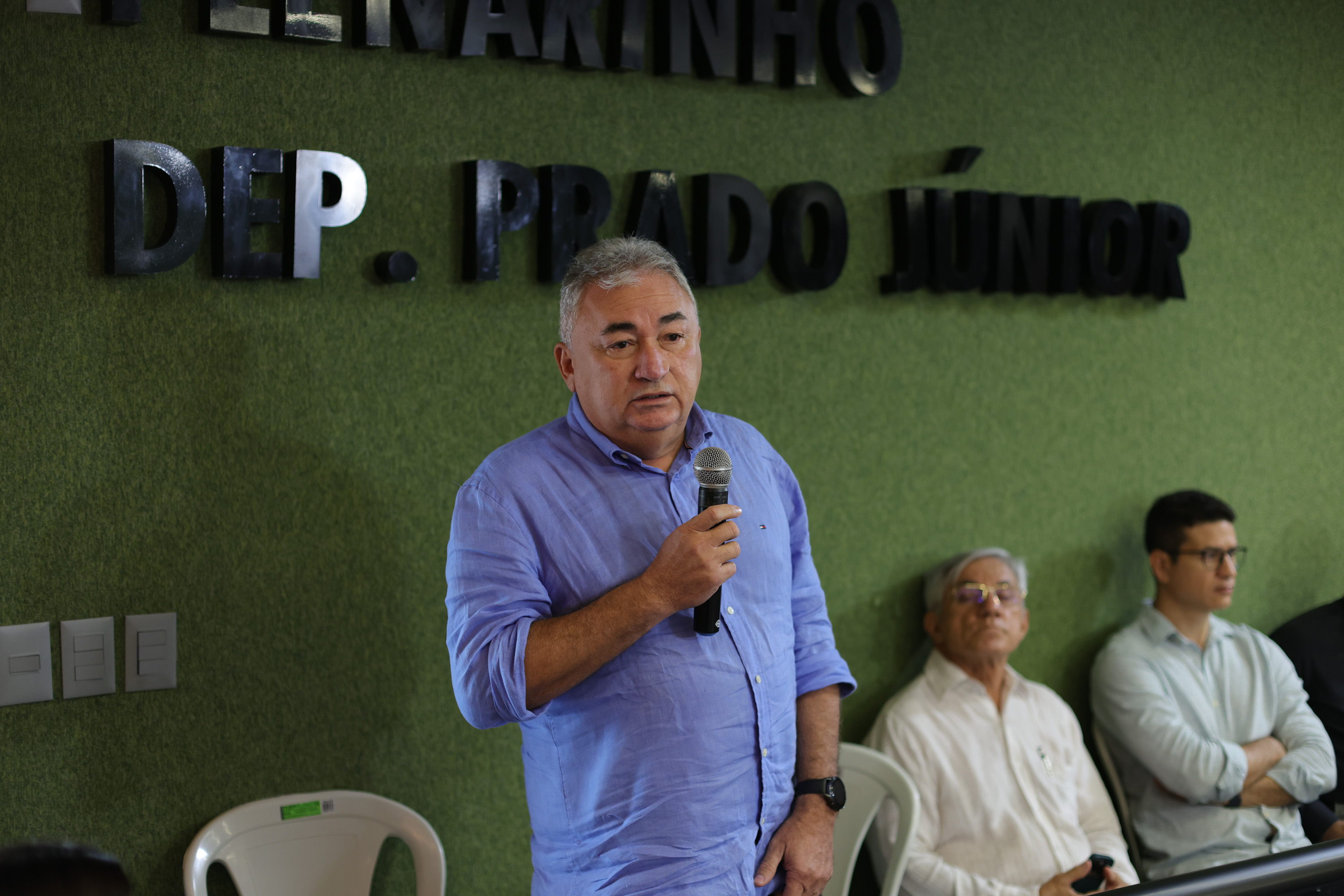 AUDIÊNCIA PÚBLICA SOBRE A GESTÃO DOS RECURSOS HÍDRICOS - FOTOS REGIS FALCÃO ASCOM ALEPI  (19).jpg