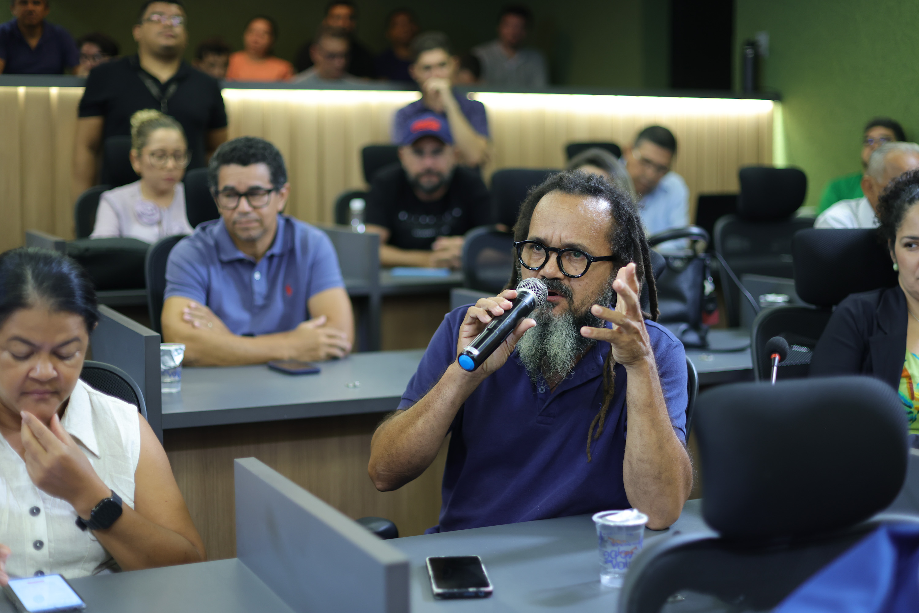 AUDIÊNCIA PÚBLICA SOBRE A GESTÃO DOS RECURSOS HÍDRICOS - FOTOS REGIS FALCÃO ASCOM ALEPI  (20).jpg