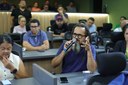 AUDIÊNCIA PÚBLICA SOBRE A GESTÃO DOS RECURSOS HÍDRICOS - FOTOS REGIS FALCÃO ASCOM ALEPI  (20).jpg