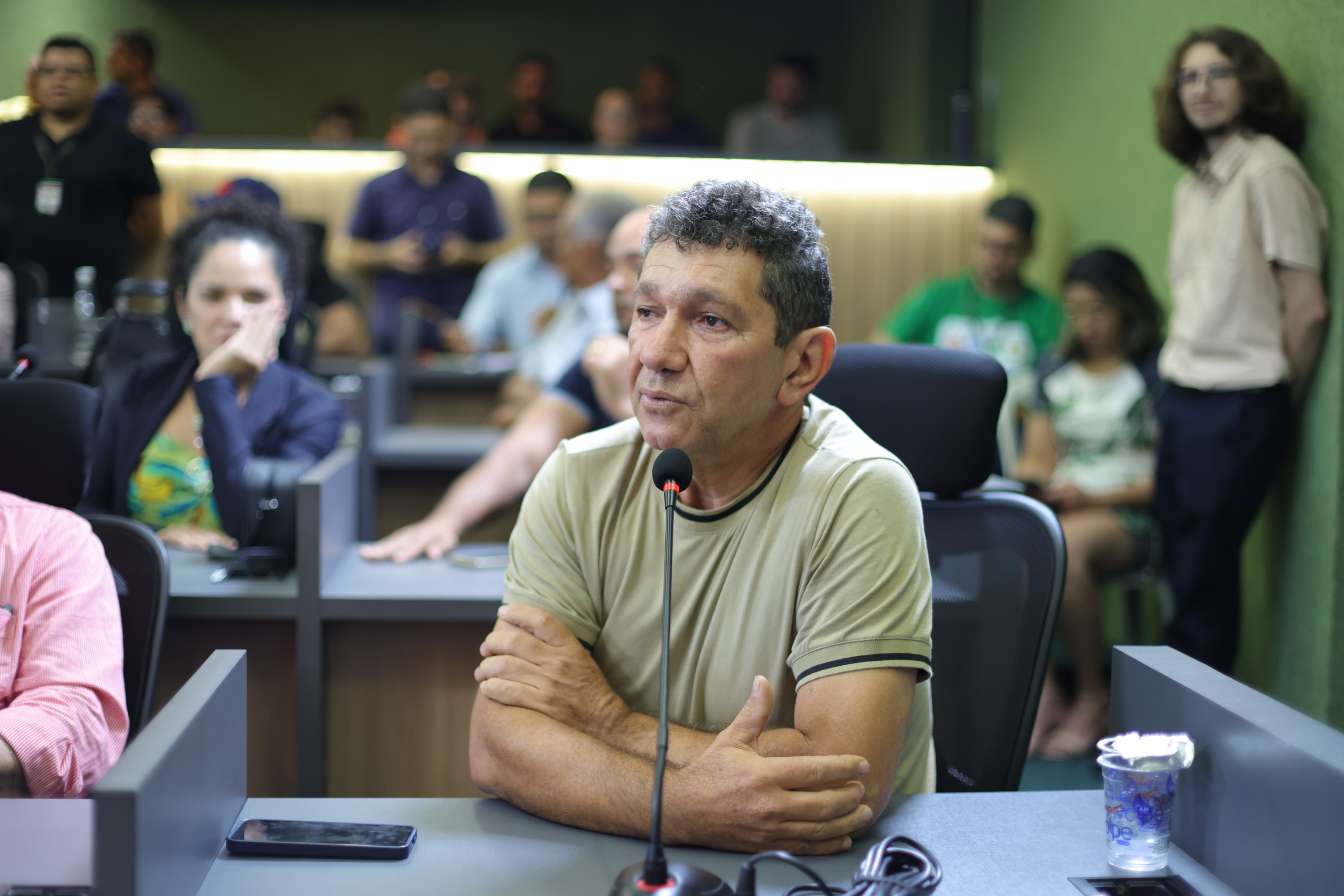 AUDIÊNCIA PÚBLICA SOBRE A GESTÃO DOS RECURSOS HÍDRICOS - FOTOS REGIS FALCÃO ASCOM ALEPI  (21).jpg