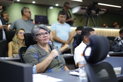 AUDIÊNCIA PÚBLICA SOBRE A GESTÃO DOS RECURSOS HÍDRICOS - FOTOS REGIS FALCÃO ASCOM ALEPI  (22).jpg