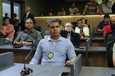 AUDIÊNCIA PÚBLICA SOBRE A GESTÃO DOS RECURSOS HÍDRICOS - FOTOS REGIS FALCÃO ASCOM ALEPI  (3).jpg