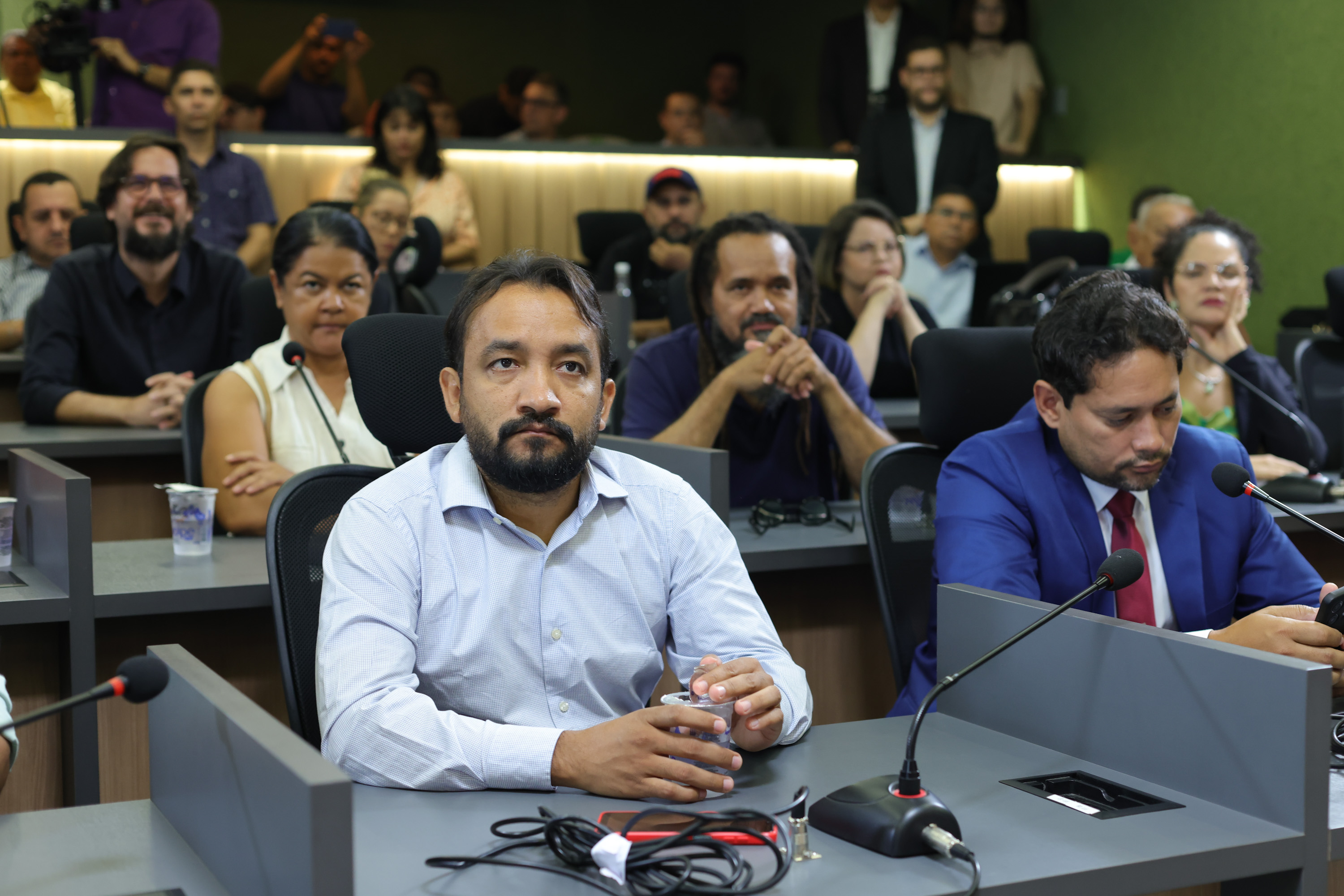 AUDIÊNCIA PÚBLICA SOBRE A GESTÃO DOS RECURSOS HÍDRICOS - FOTOS REGIS FALCÃO ASCOM ALEPI  (5).jpg