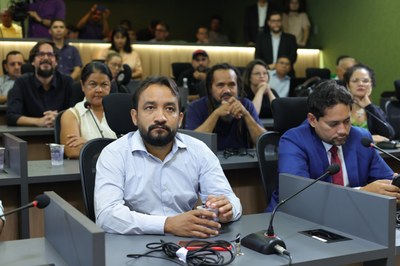 AUDIÊNCIA PÚBLICA SOBRE A GESTÃO DOS RECURSOS HÍDRICOS - FOTOS REGIS FALCÃO ASCOM ALEPI  (5).jpg