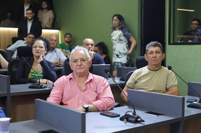 AUDIÊNCIA PÚBLICA SOBRE A GESTÃO DOS RECURSOS HÍDRICOS - FOTOS REGIS FALCÃO ASCOM ALEPI  (6).jpg