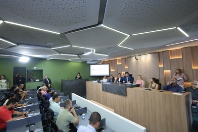 AUDIÊNCIA PÚBLICA SOBRE A GESTÃO DOS RECURSOS HÍDRICOS - FOTOS REGIS FALCÃO ASCOM ALEPI  (8).jpg