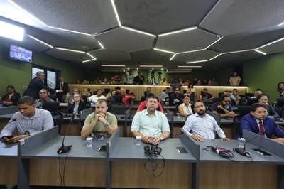 AUDIÊNCIA PÚBLICA SOBRE A GESTÃO DOS RECURSOS HÍDRICOS - FOTOS REGIS FALCÃO ASCOM ALEPI  (9).jpg