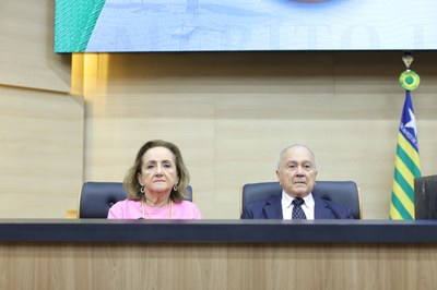 SESSÃO SOLENE ENTREGA DA MEDALHA DO MERITO LEGISLATIVO AO DR. DAGOBERTO BARROS DA SILVEIRA - FOTOS REGIS FALCÃO ASCOM ALEPI  (1).jpg