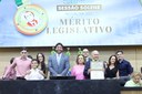 SESSÃO SOLENE ENTREGA DA MEDALHA DO MERITO LEGISLATIVO AO DR. DAGOBERTO BARROS DA SILVEIRA - FOTOS REGIS FALCÃO ASCOM ALEPI  (10).jpg