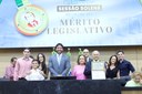 SESSÃO SOLENE ENTREGA DA MEDALHA DO MERITO LEGISLATIVO AO DR. DAGOBERTO BARROS DA SILVEIRA - FOTOS REGIS FALCÃO ASCOM ALEPI  (11).jpg