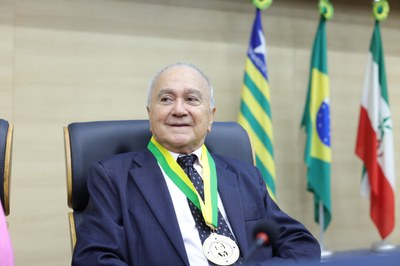 SESSÃO SOLENE ENTREGA DA MEDALHA DO MERITO LEGISLATIVO AO DR. DAGOBERTO BARROS DA SILVEIRA - FOTOS REGIS FALCÃO ASCOM ALEPI  (12).jpg