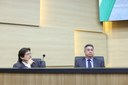 SESSÃO SOLENE ENTREGA DA MEDALHA DO MERITO LEGISLATIVO AO DR. DAGOBERTO BARROS DA SILVEIRA - FOTOS REGIS FALCÃO ASCOM ALEPI  (2).jpg