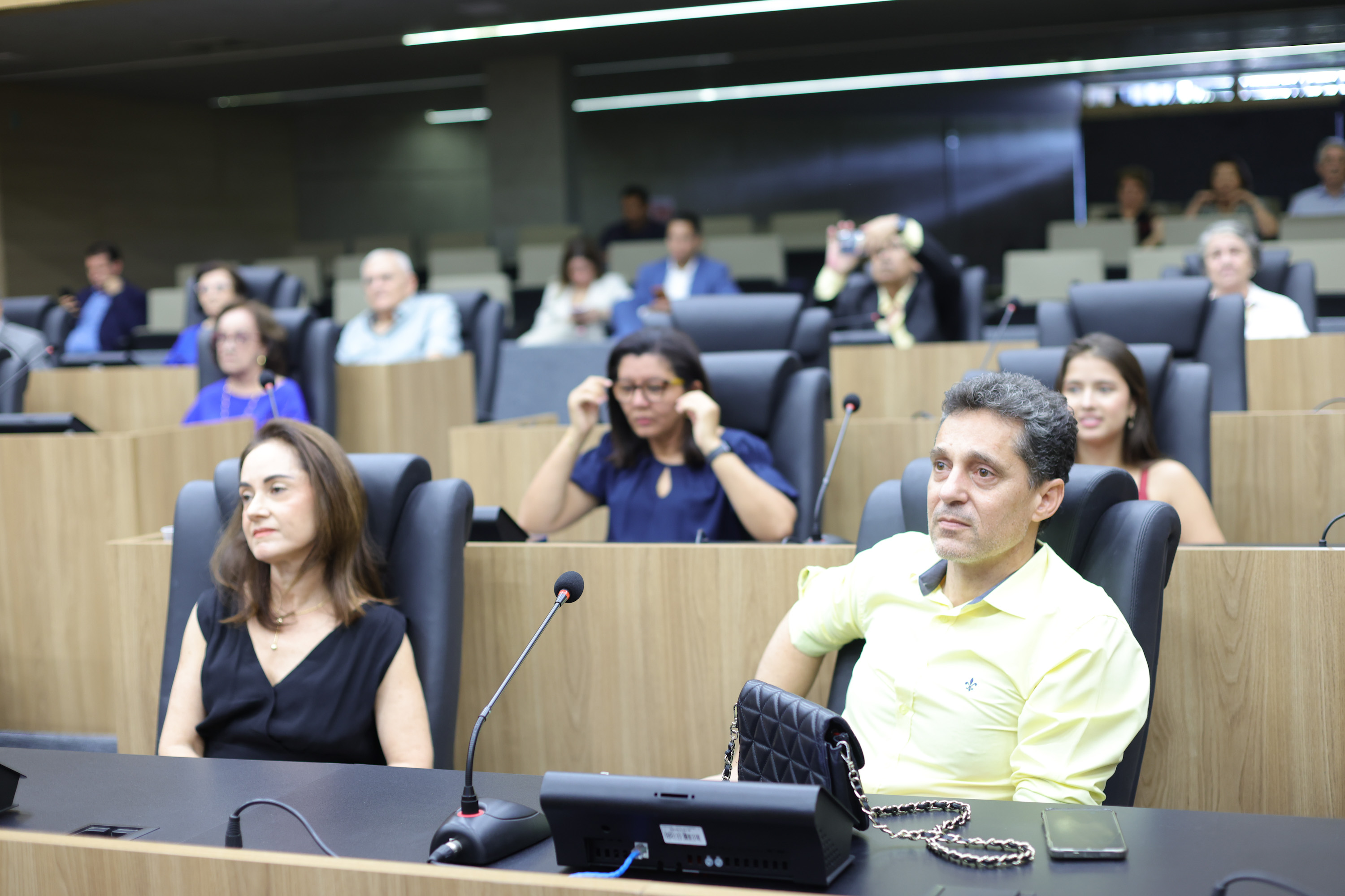 SESSÃO SOLENE ENTREGA DA MEDALHA DO MERITO LEGISLATIVO AO DR. DAGOBERTO BARROS DA SILVEIRA - FOTOS REGIS FALCÃO ASCOM ALEPI  (4).jpg
