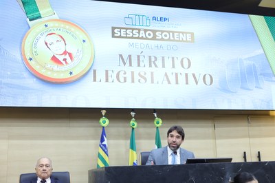 SESSÃO SOLENE ENTREGA DA MEDALHA DO MERITO LEGISLATIVO AO DR. DAGOBERTO BARROS DA SILVEIRA - FOTOS REGIS FALCÃO ASCOM ALEPI  (5).jpg