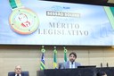SESSÃO SOLENE ENTREGA DA MEDALHA DO MERITO LEGISLATIVO AO DR. DAGOBERTO BARROS DA SILVEIRA - FOTOS REGIS FALCÃO ASCOM ALEPI  (5).jpg