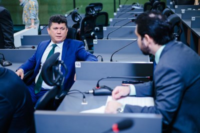 REUNIÃO EXTRAORDINÁRIA DA CCJ - FOTOS THIAGO AMARAL ALEPI (11).jpg