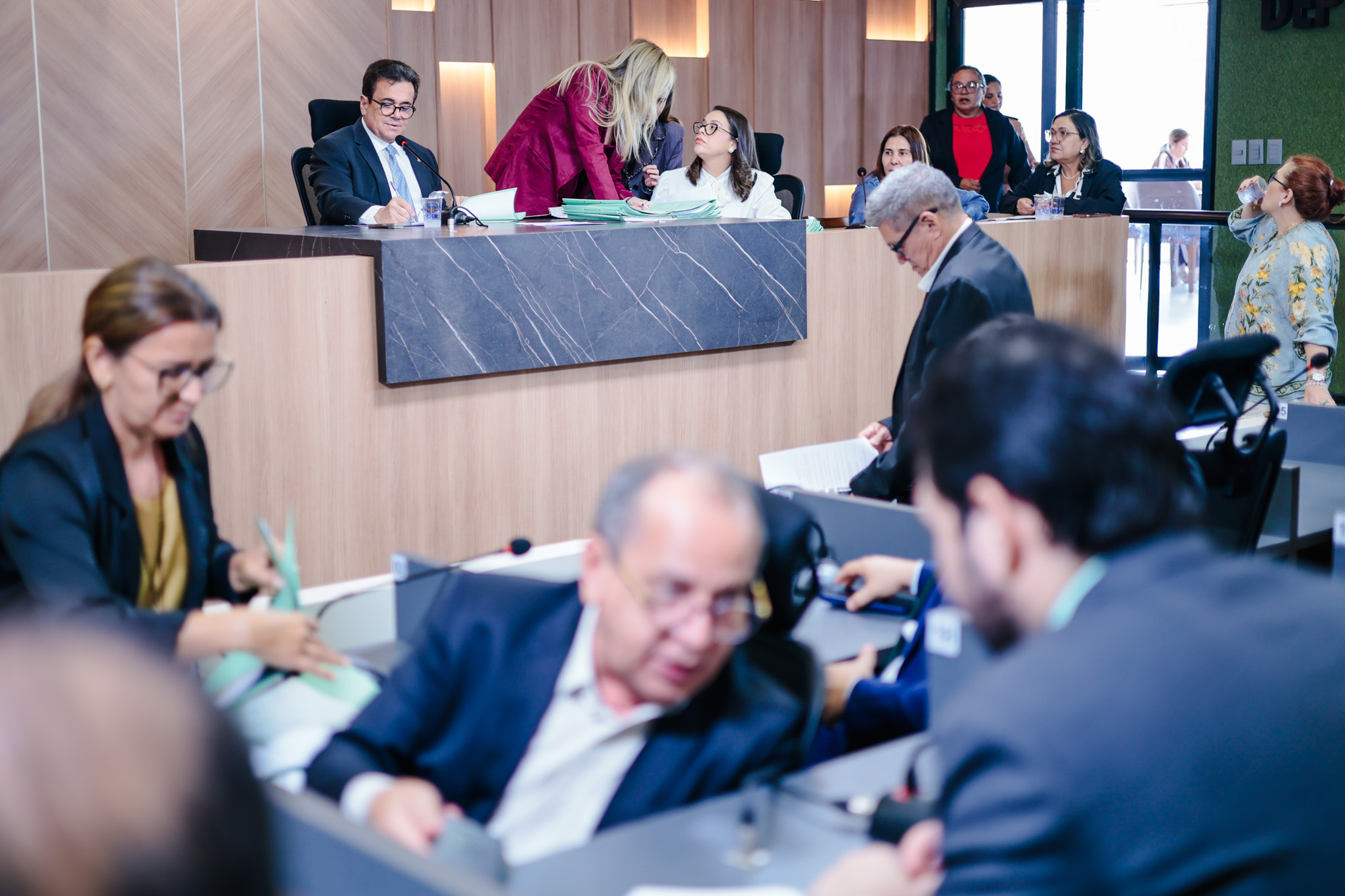 REUNIÃO EXTRAORDINÁRIA DA CCJ - FOTOS THIAGO AMARAL ALEPI (12).jpg