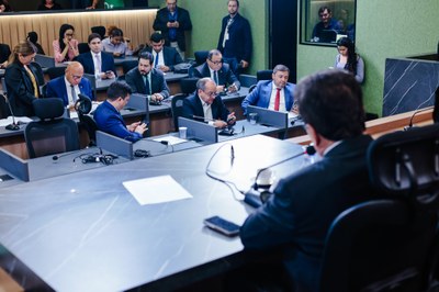 REUNIÃO EXTRAORDINÁRIA DA CCJ - FOTOS THIAGO AMARAL ALEPI (19).jpg