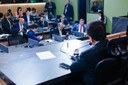 REUNIÃO EXTRAORDINÁRIA DA CCJ - FOTOS THIAGO AMARAL ALEPI (19).jpg