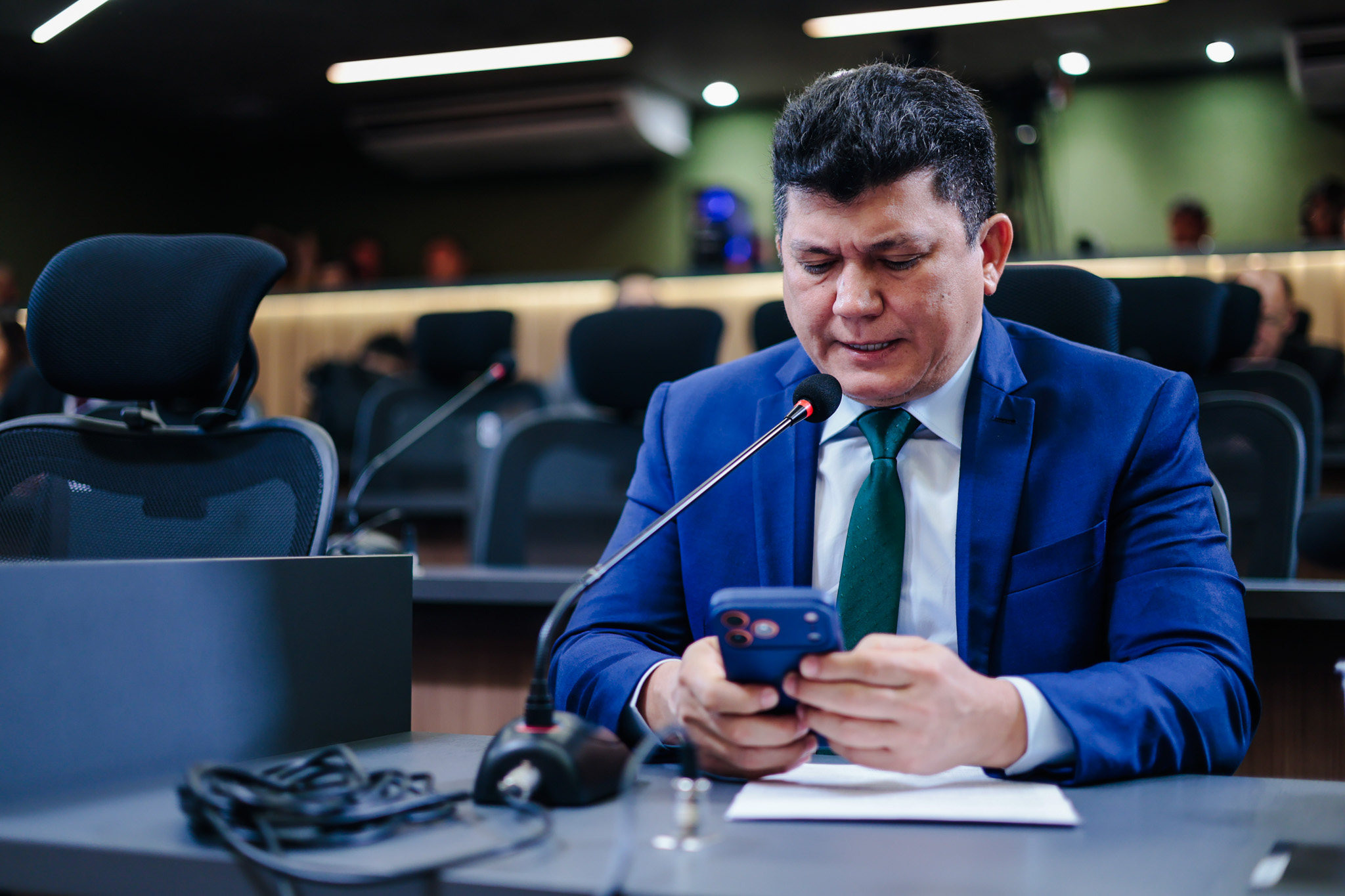 REUNIÃO EXTRAORDINÁRIA DA CCJ - FOTOS THIAGO AMARAL ALEPI (6).jpg