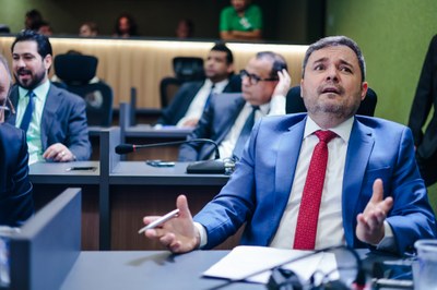 REUNIÃO EXTRAORDINÁRIA DA CCJ - FOTOS THIAGO AMARAL ALEPI (7).jpg