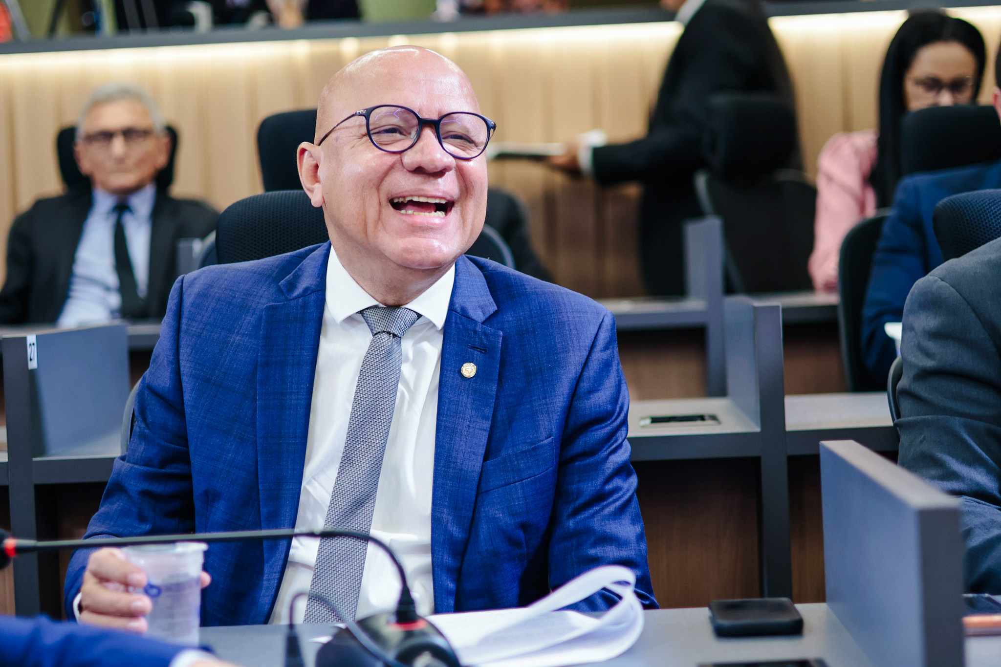 REUNIÃO EXTRAORDINÁRIA DA CCJ -  FRANZÉ SILVA FOTOS THIAGO AMARAL ALEPI (18).jpg