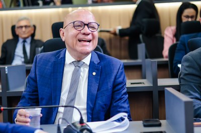 REUNIÃO EXTRAORDINÁRIA DA CCJ -  FRANZÉ SILVA FOTOS THIAGO AMARAL ALEPI (18).jpg