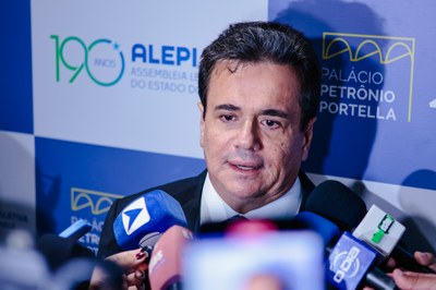 REUNIÃO EXTRAORDINÁRIA DA CCJ - HENRIQUE PIRES FOTOS THIAGO AMARAL ALEPI (5).jpg