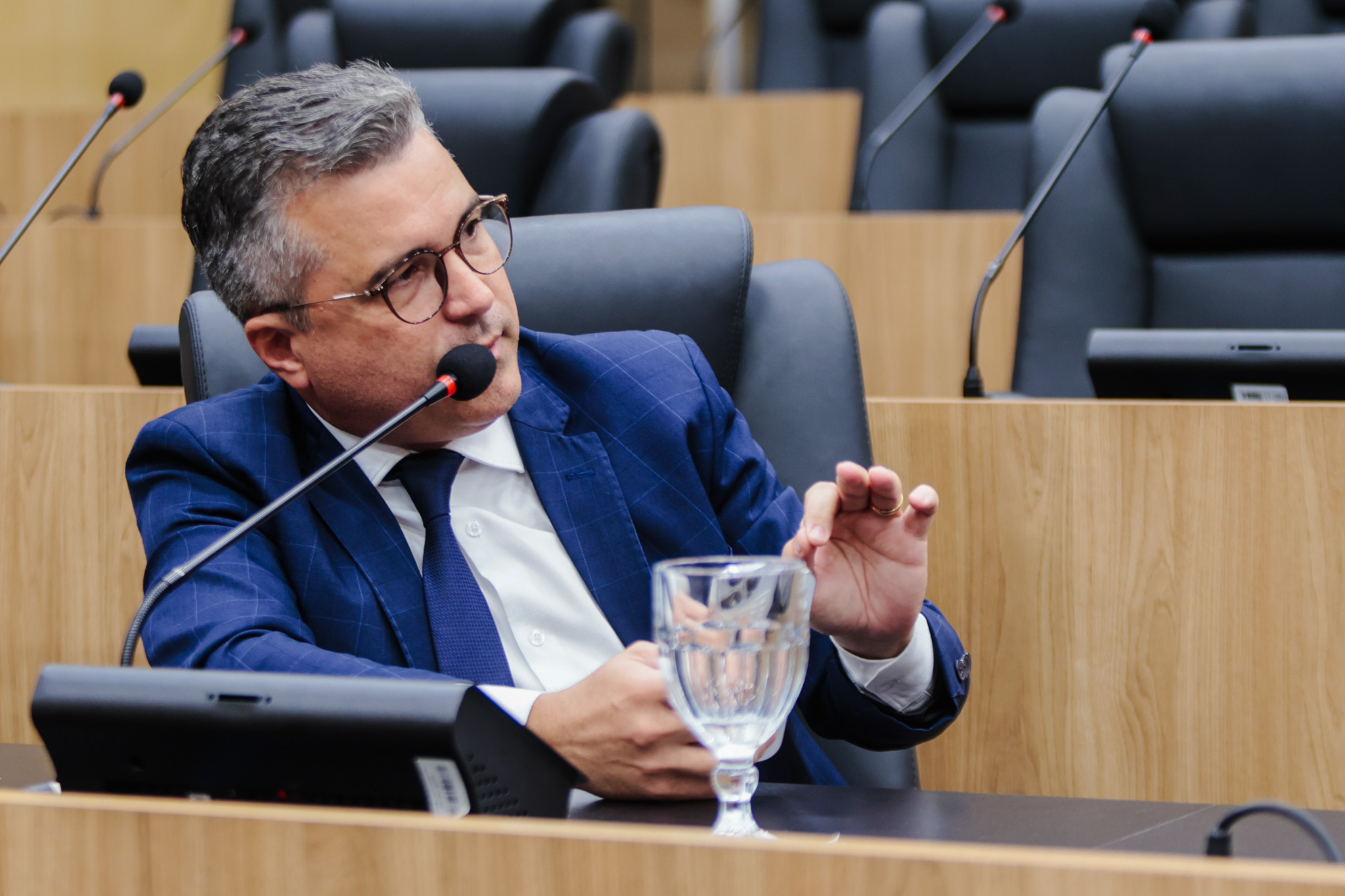 SESSÃO PLENÁRIA DR VINICIUS  - FOTOS THIAGO AMARAL ALEPI (3).jpg