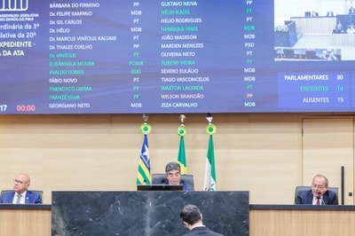 SESSÃO PLENÁRIA - FOTOS THIAGO AMARAL ALEPI (1).jpg