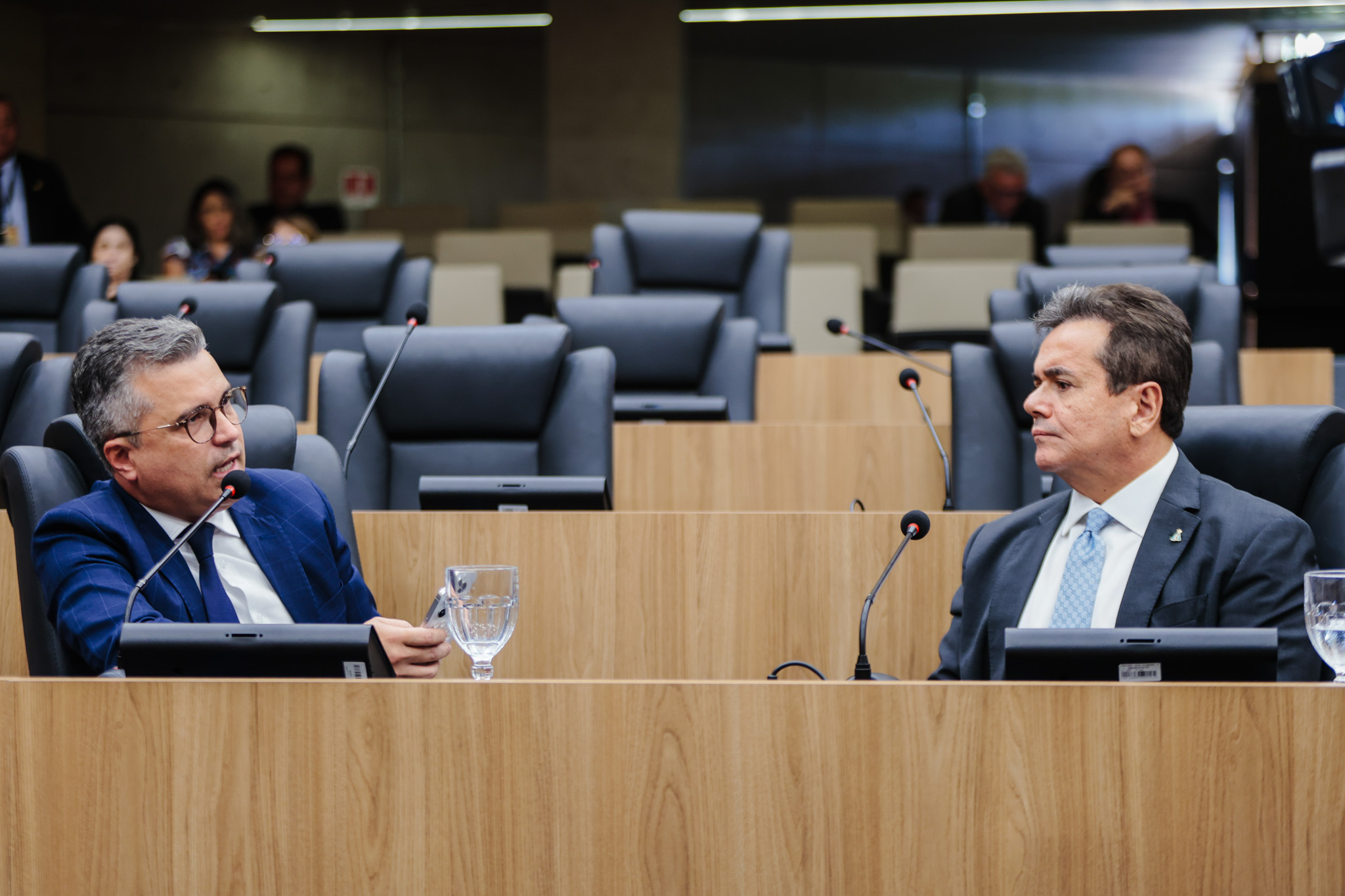 SESSÃO PLENÁRIA - FOTOS THIAGO AMARAL ALEPI (4).jpg