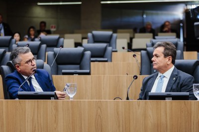 SESSÃO PLENÁRIA - FOTOS THIAGO AMARAL ALEPI (4).jpg