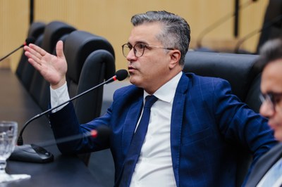 SESSÃO PLENÁRIA - FOTOS THIAGO AMARAL ALEPI (5).jpg