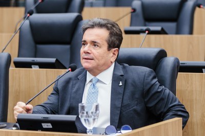 SESSÃO PLENÁRIA- HENRIQUE PIRES - FOTOS THIAGO AMARAL ALEPI (2).jpg