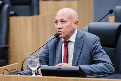 SESSÃO PLENÁRIA WARTON LACERDA - FOTOS THIAGO AMARAL ALEPI (6).jpg