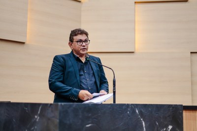 SESSÃO SOLENE QUINTO CENTENÁRIO DE LUIZ VAZ CAMOES - FOTOS THIAGO AMARAL ALEPI (10).jpg