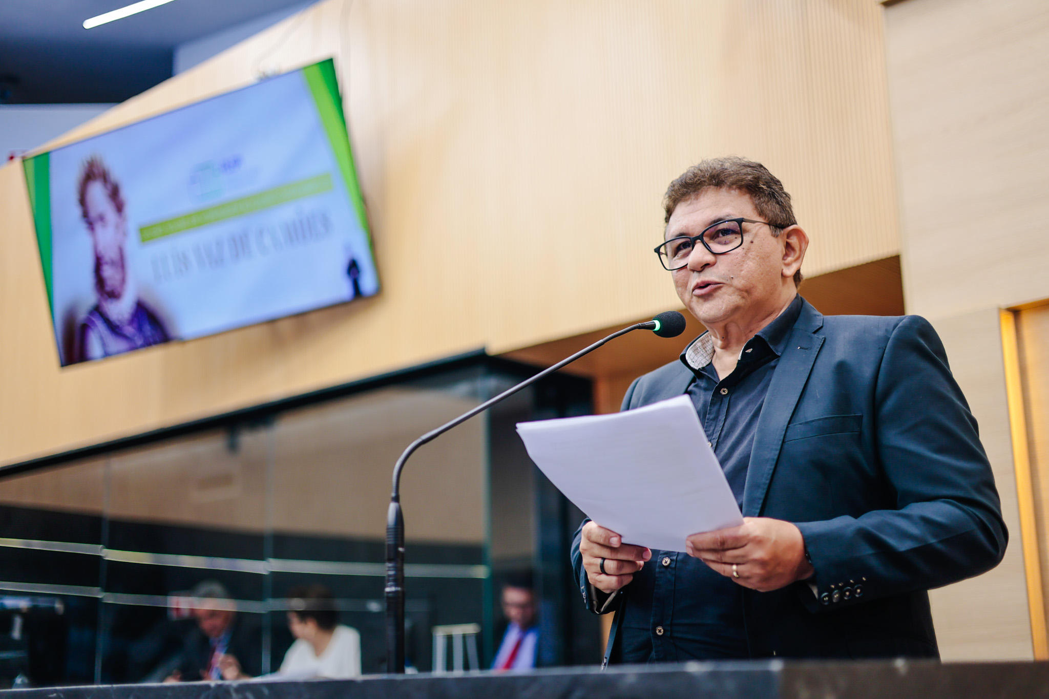 SESSÃO SOLENE QUINTO CENTENÁRIO DE LUIZ VAZ CAMOES - FOTOS THIAGO AMARAL ALEPI (11).jpg