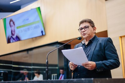 SESSÃO SOLENE QUINTO CENTENÁRIO DE LUIZ VAZ CAMOES - FOTOS THIAGO AMARAL ALEPI (11).jpg
