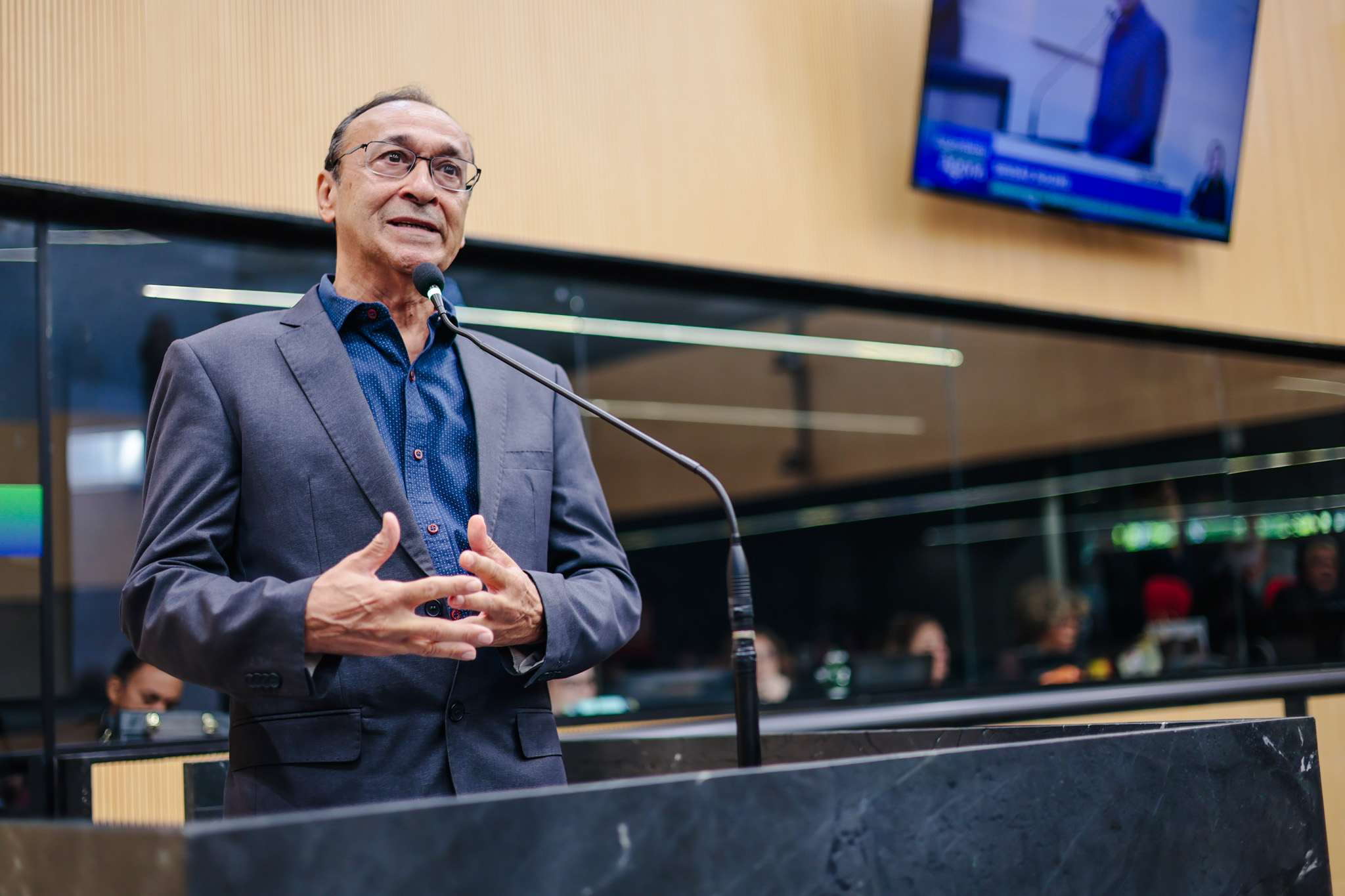 SESSÃO SOLENE QUINTO CENTENÁRIO DE LUIZ VAZ CAMOES - FOTOS THIAGO AMARAL ALEPI (13).jpg