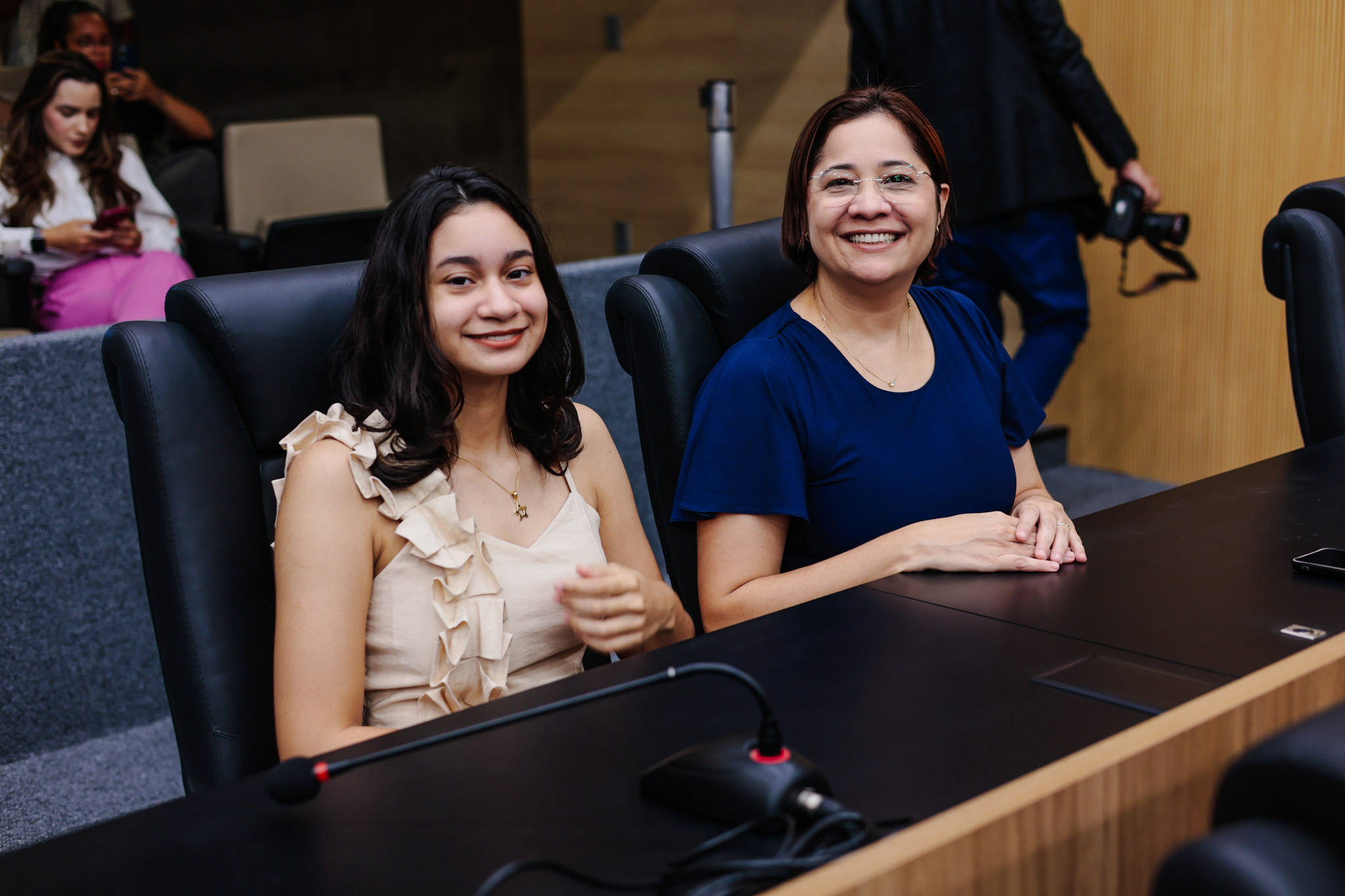 SESSÃO SOLENE QUINTO CENTENÁRIO DE LUIZ VAZ CAMOES - FOTOS THIAGO AMARAL ALEPI (14).jpg