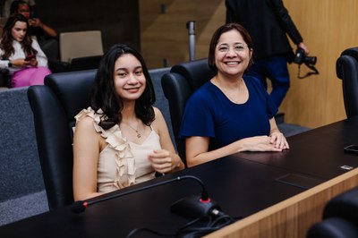 SESSÃO SOLENE QUINTO CENTENÁRIO DE LUIZ VAZ CAMOES - FOTOS THIAGO AMARAL ALEPI (14).jpg