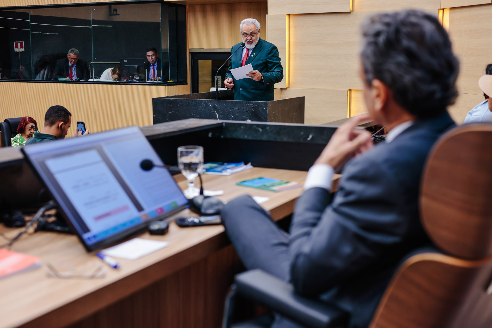 SESSÃO SOLENE QUINTO CENTENÁRIO DE LUIZ VAZ CAMOES - FOTOS THIAGO AMARAL ALEPI (15).jpg