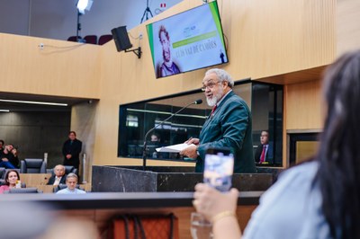 SESSÃO SOLENE QUINTO CENTENÁRIO DE LUIZ VAZ CAMOES - FOTOS THIAGO AMARAL ALEPI (16).jpg