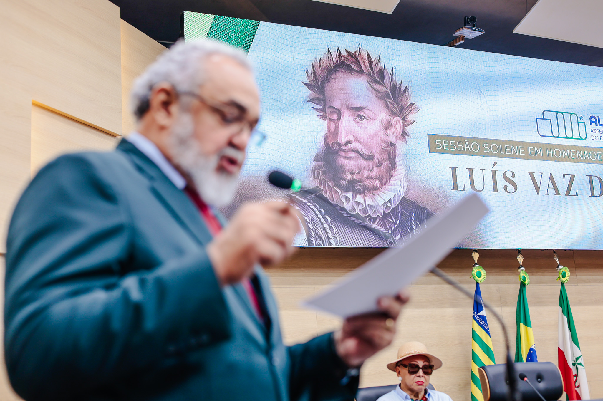 SESSÃO SOLENE QUINTO CENTENÁRIO DE LUIZ VAZ CAMOES - FOTOS THIAGO AMARAL ALEPI (17).jpg