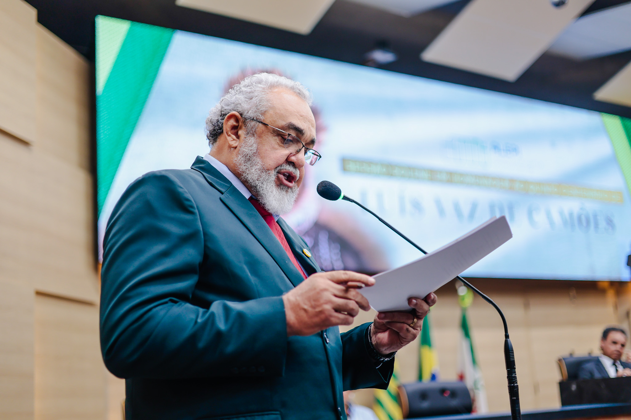SESSÃO SOLENE QUINTO CENTENÁRIO DE LUIZ VAZ CAMOES - FOTOS THIAGO AMARAL ALEPI (18).jpg