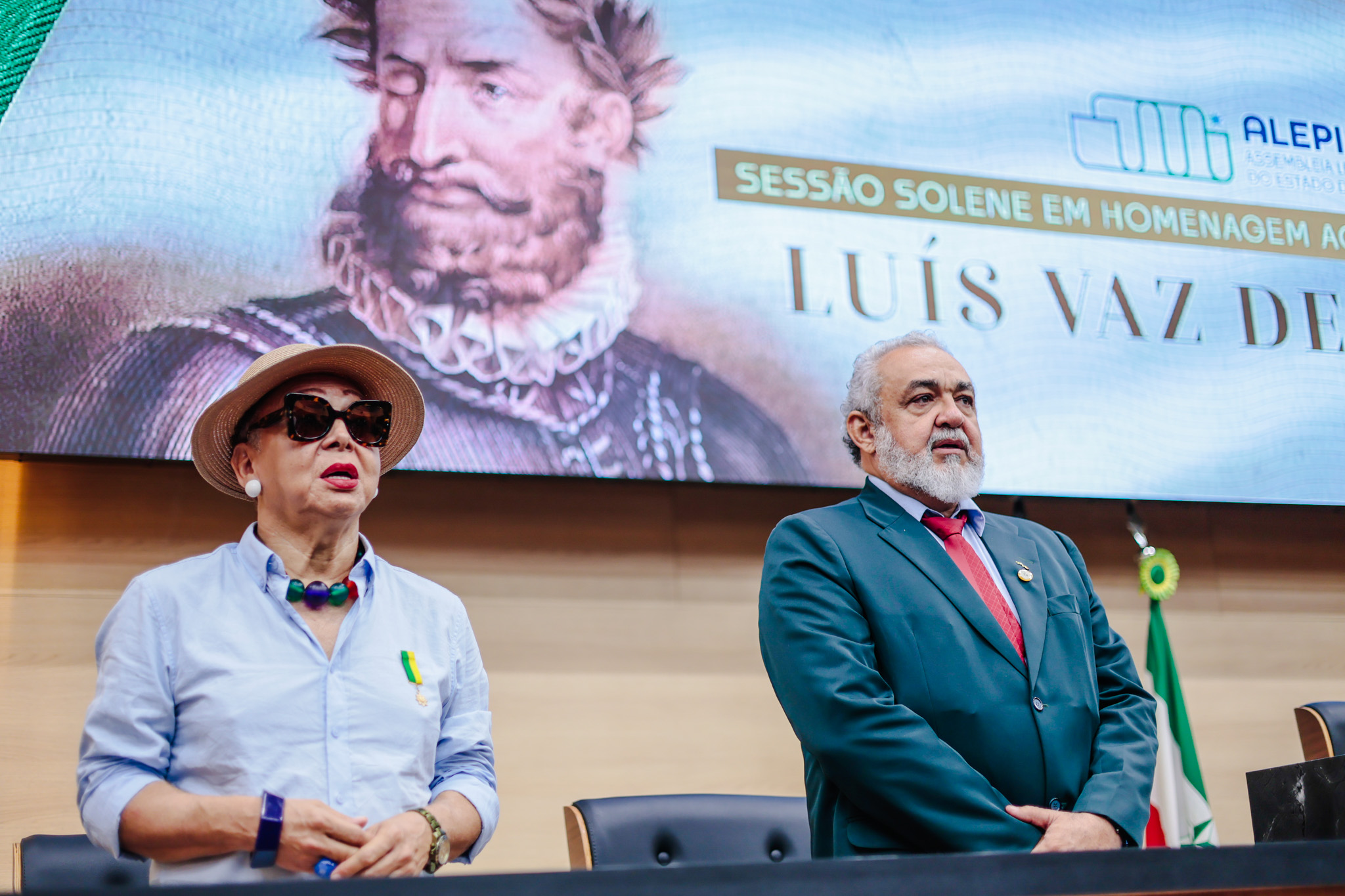 SESSÃO SOLENE QUINTO CENTENÁRIO DE LUIZ VAZ CAMOES - FOTOS THIAGO AMARAL ALEPI (2).jpg