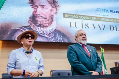 SESSÃO SOLENE QUINTO CENTENÁRIO DE LUIZ VAZ CAMOES - FOTOS THIAGO AMARAL ALEPI (2).jpg