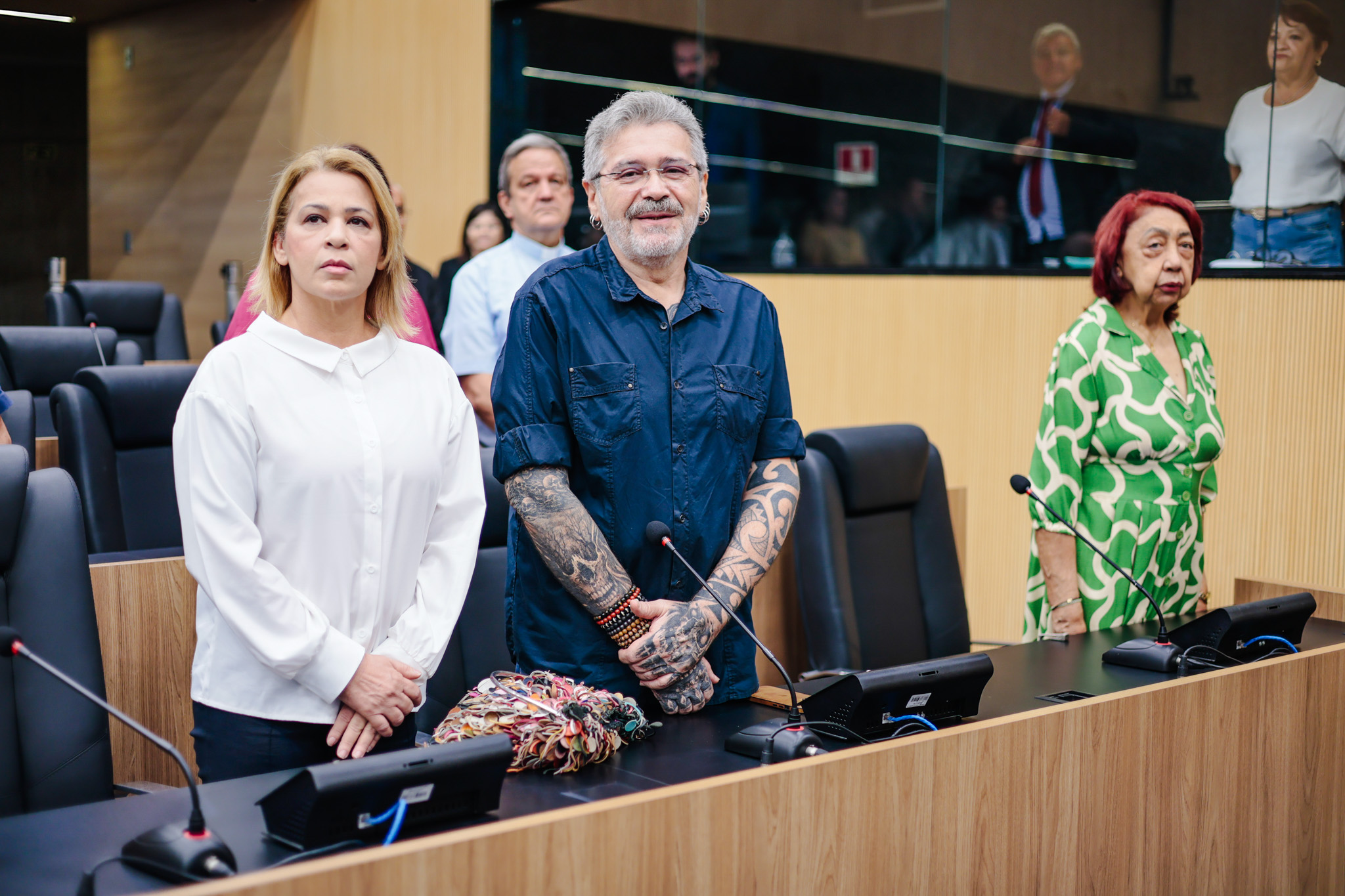 SESSÃO SOLENE QUINTO CENTENÁRIO DE LUIZ VAZ CAMOES - FOTOS THIAGO AMARAL ALEPI (5).jpg