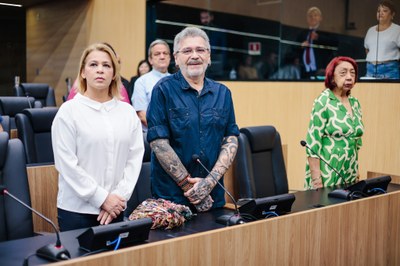 SESSÃO SOLENE QUINTO CENTENÁRIO DE LUIZ VAZ CAMOES - FOTOS THIAGO AMARAL ALEPI (5).jpg